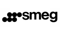 Smeg